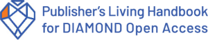 Living Handbook